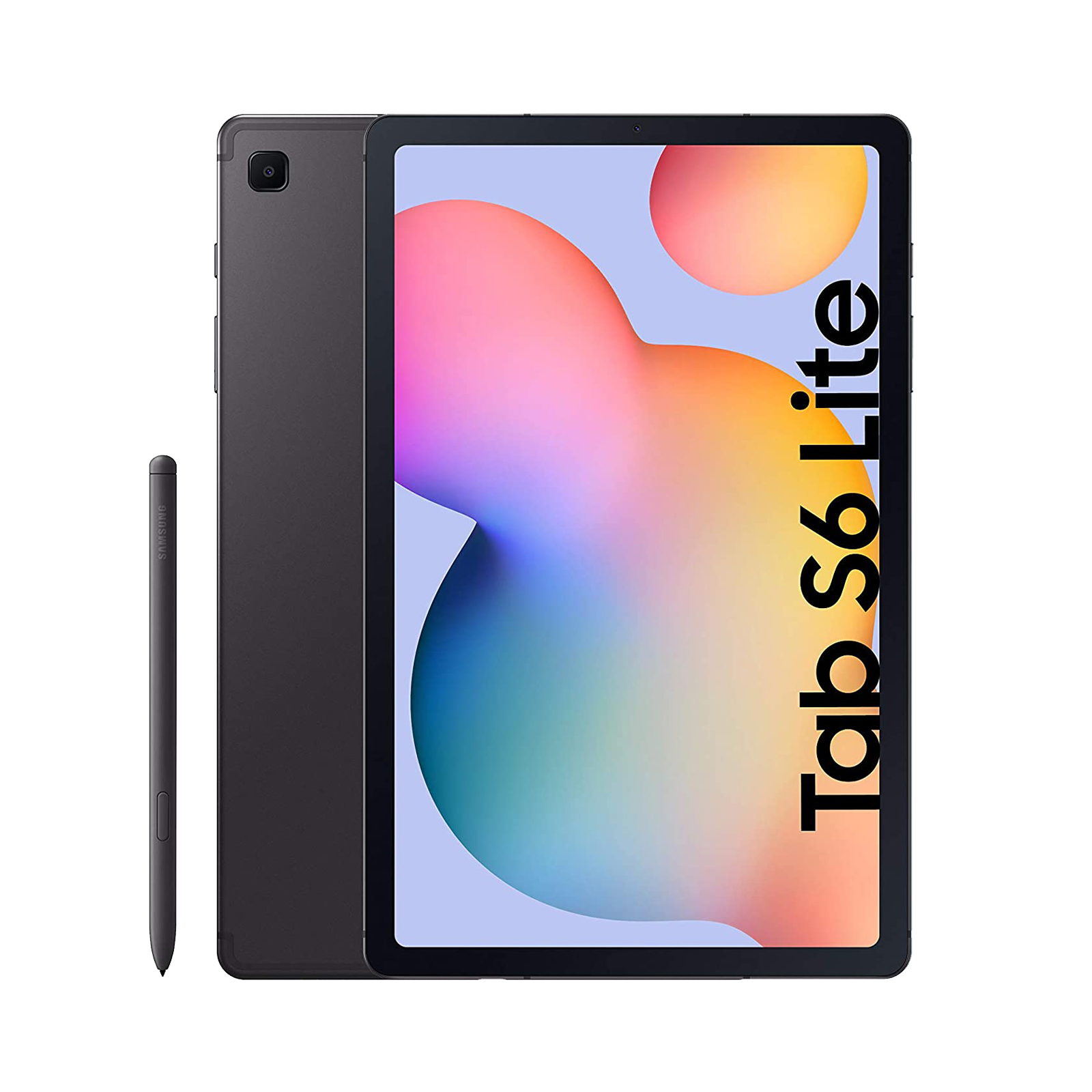 Samsung Galaxy Tab S6 Lite (2024) 10.4 Wifi 64GB Black