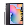 Samsung Galaxy Tab S6 Lite (2024) 10.4 Wifi 64GB Black