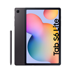 Samsung Galaxy Tab S6 Lite (2024) 10.4 Wifi 64GB Zwart