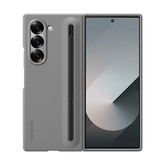 The new Galaxy Z Fold6 S Pen Case | Grey