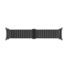 Galaxy Watch Ultra PeakForm Band Donkergrijs