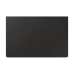 Galaxy Tab S10+ | S9+ | S9 FE+ AI Book Cover Keyboard Slim QWERTY