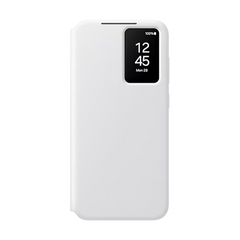 Galaxy S24 FE Smart View Wallet Case | Vit