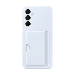 Galaxy A16 Card Slot | Blau