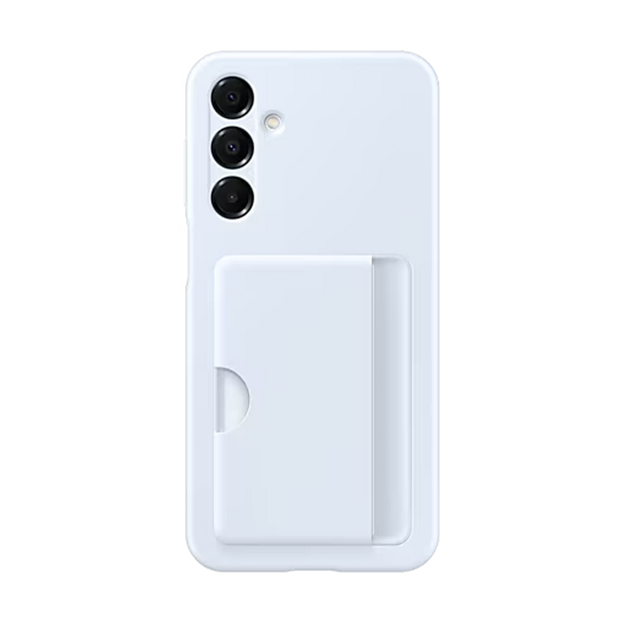 Galaxy A16 Card Slot | Blue
