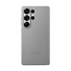 Galaxy S25 Ultra Kindsuit Case | Grey