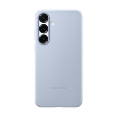 Galaxy S25+ Kindsuit Case | Light blue