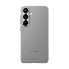 Galaxy S25+ Kindsuit Case | Grey