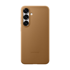 Galaxy S25+ Kindsuit Case | Goud