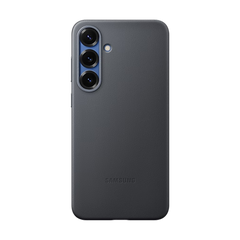 Galaxy S25+ Kindsuit Case | Black