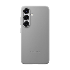 Galaxy S25 Kindsuit Case | Grey