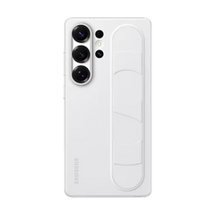 Galaxy S25 Ultra Standing Grip Case | Wit