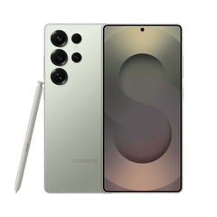Samsung Galaxy S25 Ultra 1TB Titanium JadeGreen