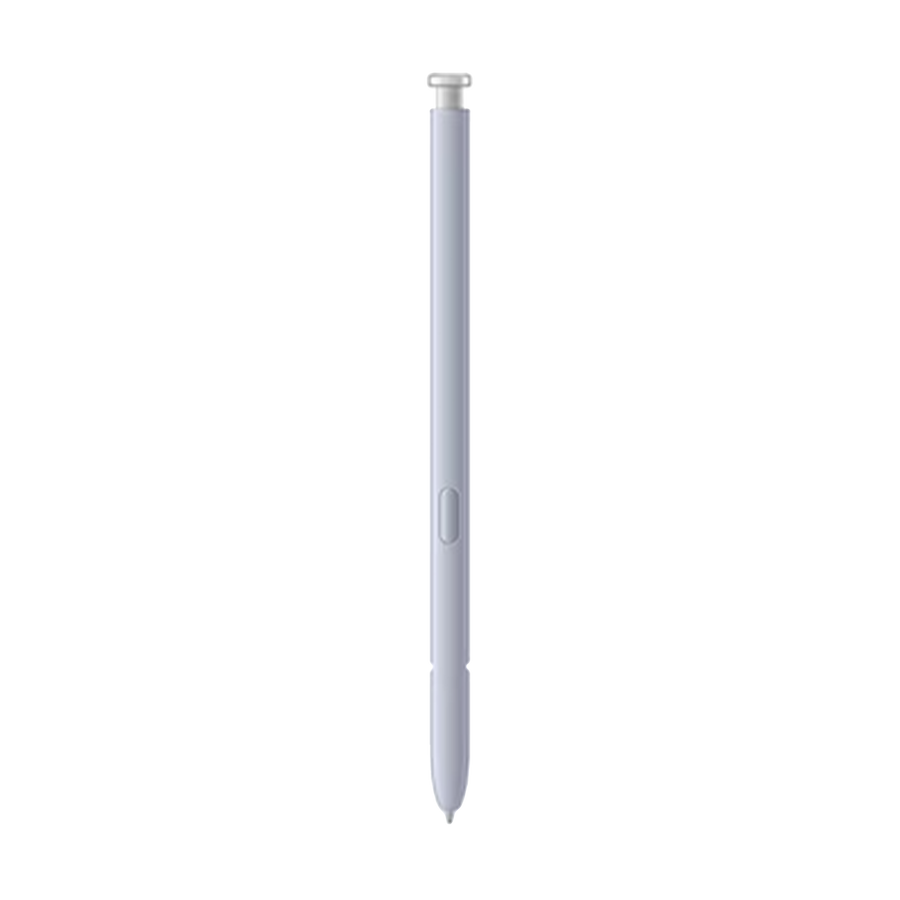 Galaxy S25 Ultra S Pen Light Silver