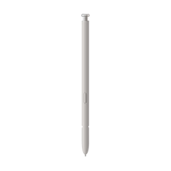 Galaxy S25 Ultra S Pen Hellgrau
