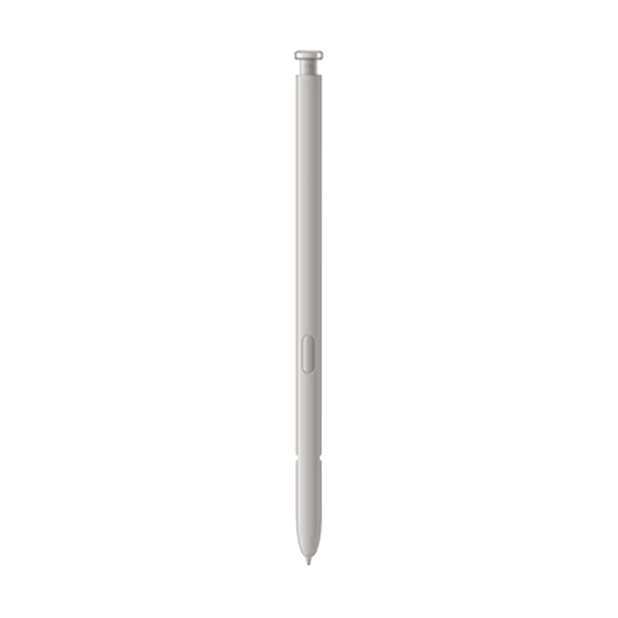 Galaxy S25 Ultra S Pen Light grey