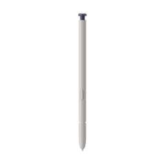 Galaxy S25 Ultra S Pen Zwart