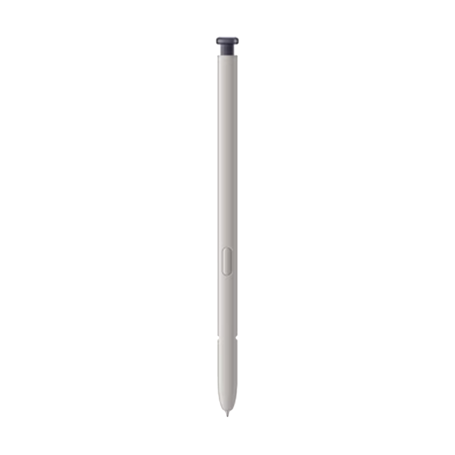 Galaxy S25 Ultra S Pen Black