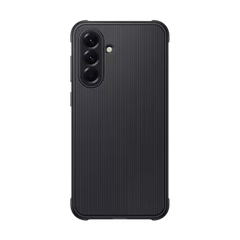 Galaxy A56 5G Rugged Case | Schwarz