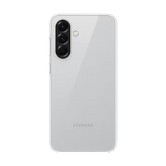 Galaxy A56 5G Clear Transparant