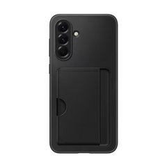 Galaxy A56 5G Karta Slot Kryt | Čierna