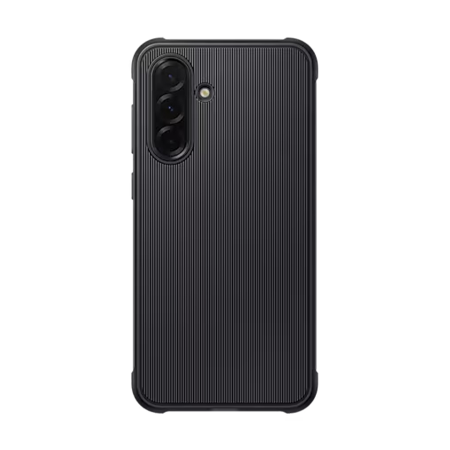Galaxy A36 5G Rugged Case | Black