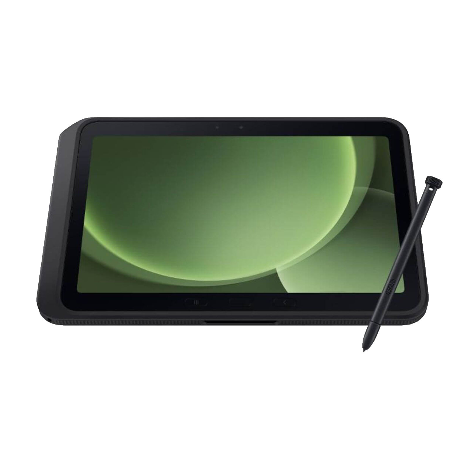 Samsung Galaxy Tab Active 5 Wifi 128GB Green