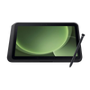 Samsung Galaxy Tab Active 5 Wifi 128GB Green
