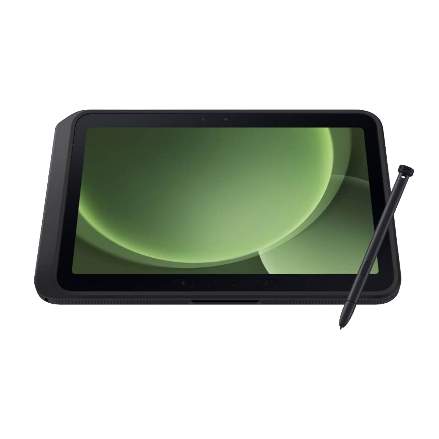 Samsung Galaxy Tab Active 5 Wifi 128GB Green