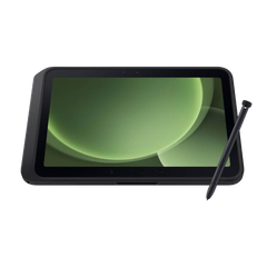 Samsung Galaxy Tab Active 5 Pro Wifi 128GB Groen
