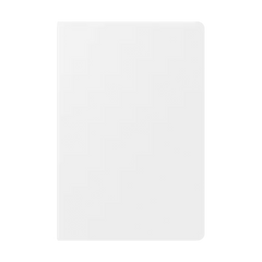 Galaxy Tab S10 FE+ Book Cover Keyboard -AI Key Wit