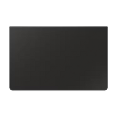 Galaxy Tab S10 FE+ AI Book Cover Keyboard Slim QWERTY