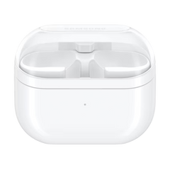 Galaxy Buds3 Pro Charging Case Wit