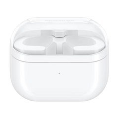 Galaxy Buds3 Charging Case Wit