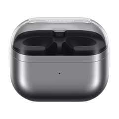 Galaxy Buds3 Charging Case Grijs