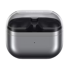 Galaxy Buds3 Pro Charging Case Grijs