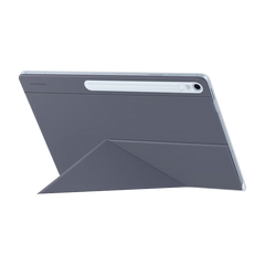 Smart Book Cover voor Galaxy Tab S10 FE+