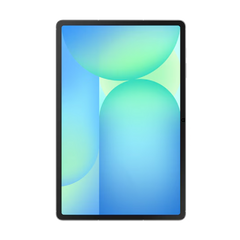 Galaxy Tab S10 FE+ Anti-Reflecting Screenprotector