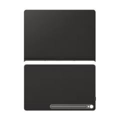 Smart Book Cover for Galaxy Tab S10 FE+