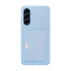 Galaxy A56 5G Karta Slot | Modrá
