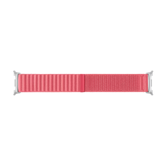 Samsung GW8/Classic Fabric(M/L) Rood