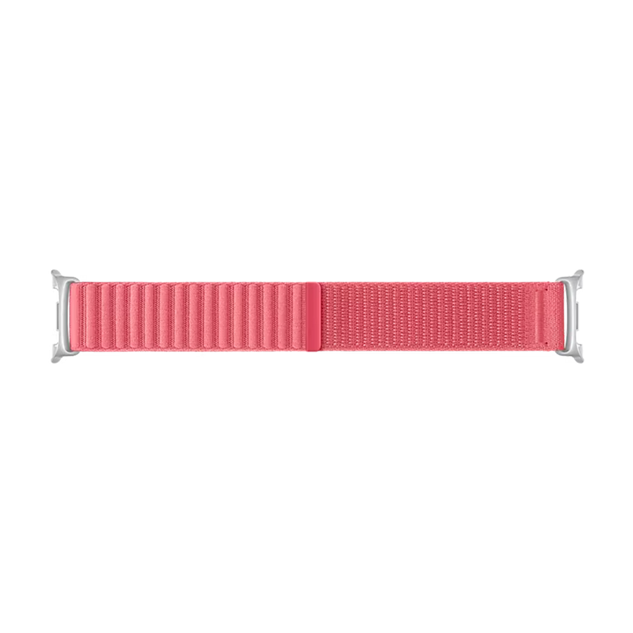 Samsung GW8/Classic Fabric(M/L) Red