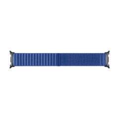 Samsung GW8/Classic Fabric(M/L) Blauw