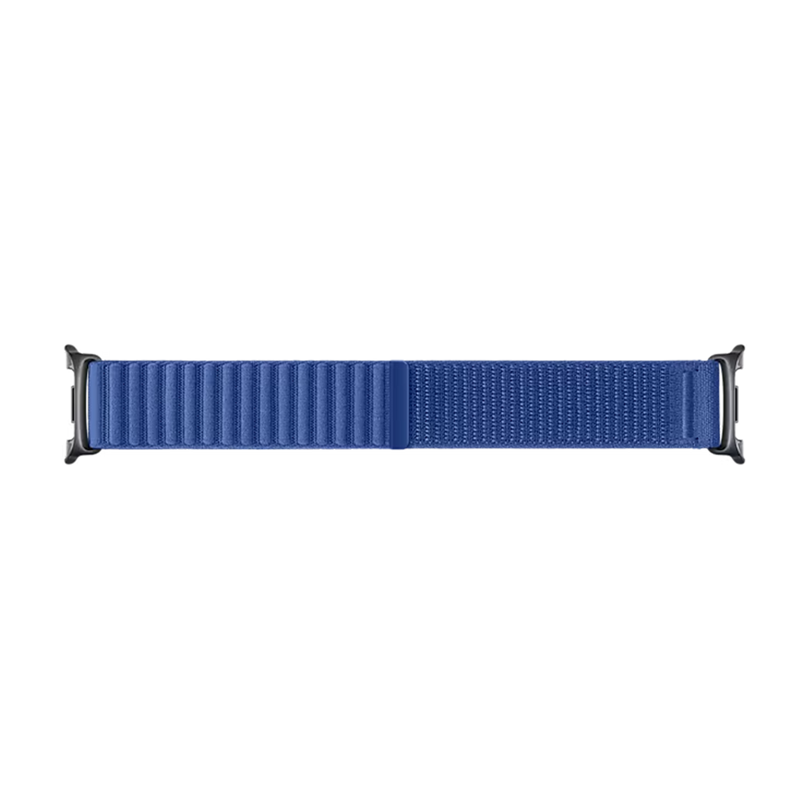 Samsung GW8/Classic Fabric(M/L) Blue