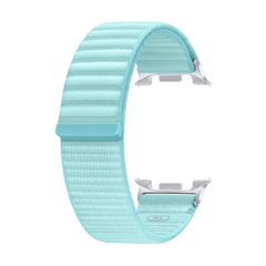 Samsung GW8/Classic Fabric(M/L) Mint