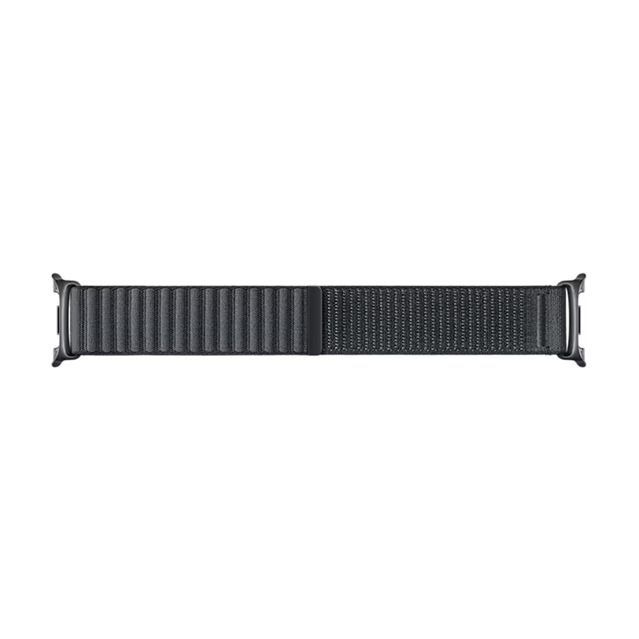 Samsung GW8/Classic Fabric(M/L) Graphite