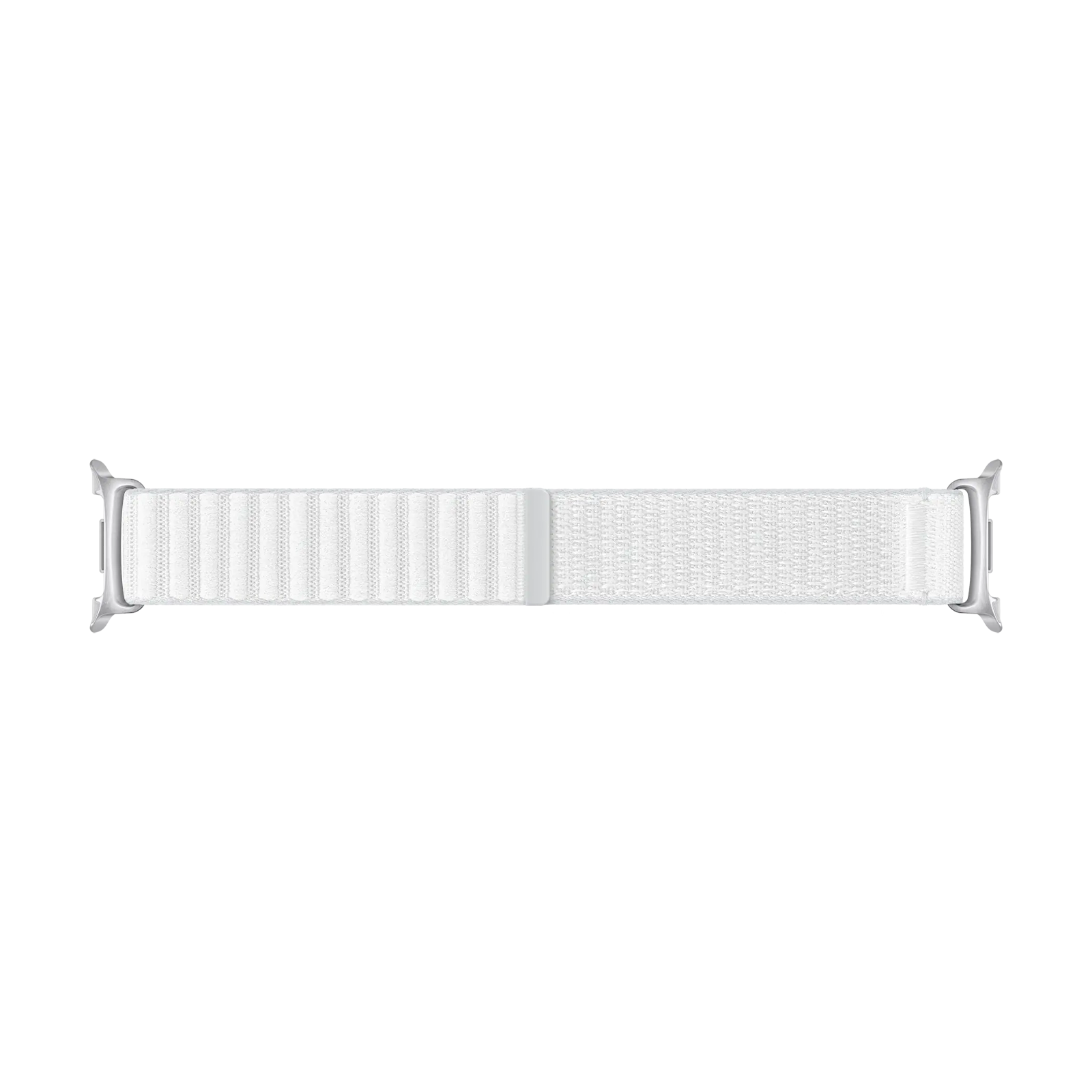 Samsung GW8/Classic Fabric(S/M) White