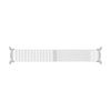 Samsung GW8/Classic Fabric(S/M) White