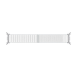 Samsung GW8/Classic Fabric(S/M) White