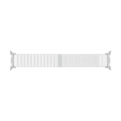 Samsung GW8/Classic Fabric(S/M) Wit